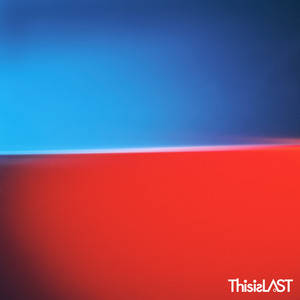 Paradox by This is LAST