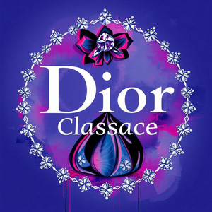 Dior by Classace