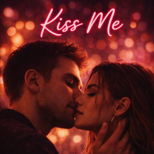 Kiss Me by ReBeL Bw