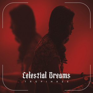 Celestial Dreams