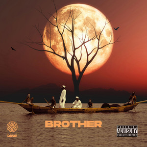 BROTHER by Westhanboyz