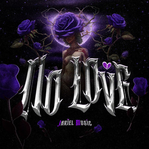 Pa donde va by Jariel Music