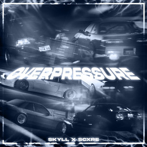 OVER PRESSURE