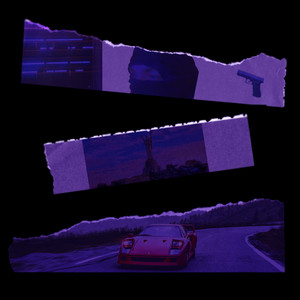 Slab City