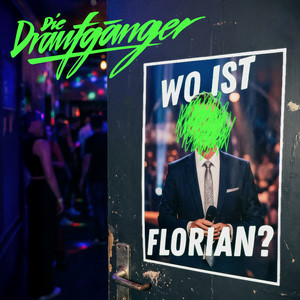 Wo ist Florian? by Die Draufgänger