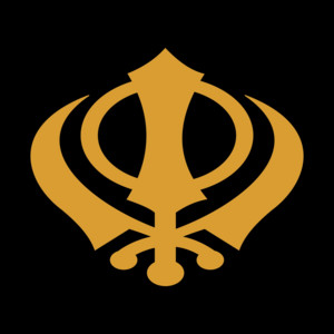 Ekjoth - Waheguru Simran