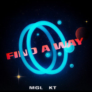 Find A Way