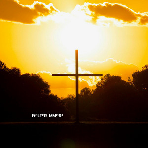 Unconditional Trust by Walter Mmari