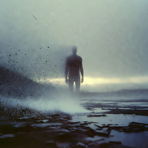 Ignite at the Edge by HEX BLOOD