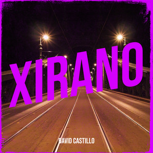 Xirano by David Castillo