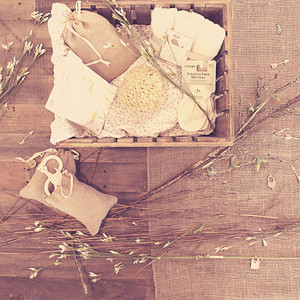 Relaxed Piano and Glockenspiel - Ambiance for Refreshing Sleep album