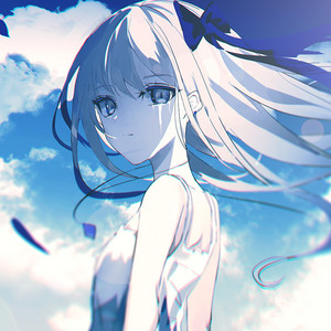 Nikkei - It Disappear Someday