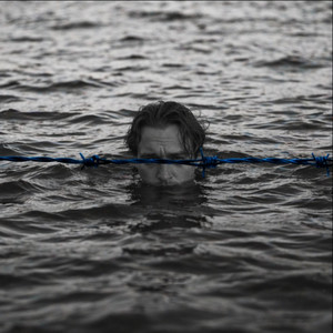 moving on by justus aidan