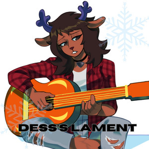 Dess's Lament