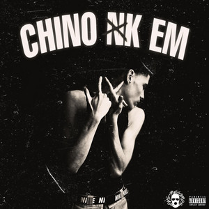 Wack Opps (feat. Miklo2s) by BabyChino, Miklo2s