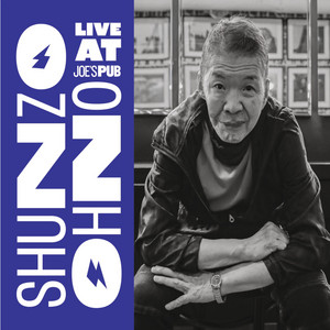 Shunzo Ohno | Spotify