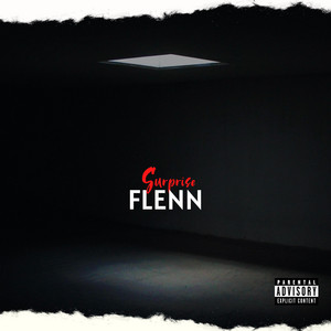 Surprise (1.2) by RAP DZ, Flenn