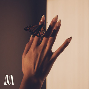 Butterflies (Compromises)