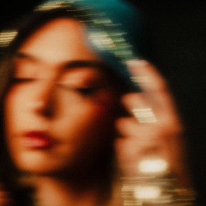 BEKTOUB ISMAK by Isadora