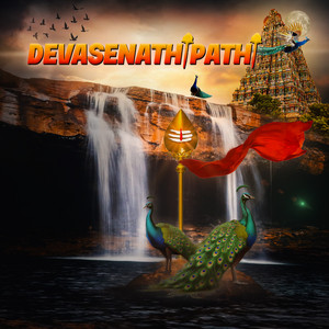 Sharvessh, Haraniya, Vikey & Nishaa - Devasenathipathi