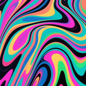 Mateus Ferreira da Silva - Puro Ritmo