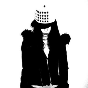 all away by killnnext