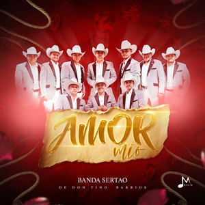 Amor Mio by Banda Sertao