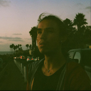 Lucifer, Gods Most Beautiful Angel by Ray Palms