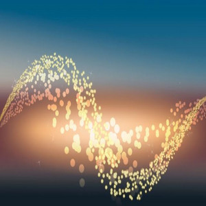 nukakmusiclab artist photo