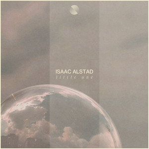 Little One by Isaac Alstad
