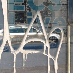 Bless Our Toes by Mica Levi, Oliver Coates