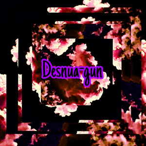 Desnua by gun