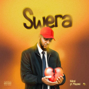 Inkosi Jay Vee - Swera (feat. Mazani)