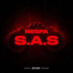 S.A.S by RESFA