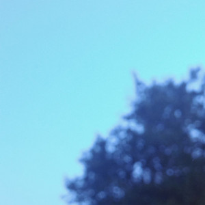 Hope by aura