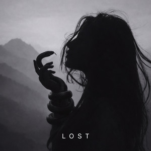 Lost by Zade Music