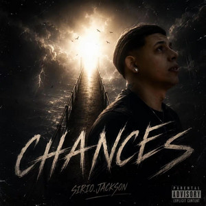 Chances by Sirio.Jackson