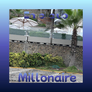 En El Club by MILLONAIRE ON THE BEAT