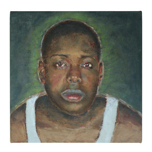 Innocence - Gabriels