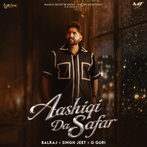 Swear Of Love by Balraj, Singh Jeet, G Guri