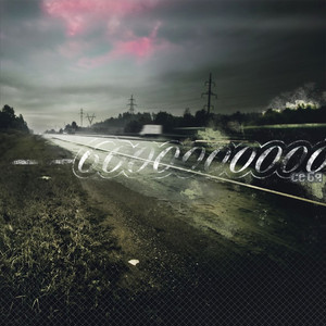 6000000000себя poster