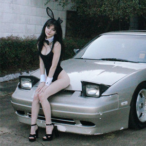 Phonk Slap III by KNSRK