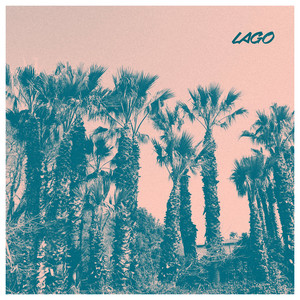 Mads - Lago