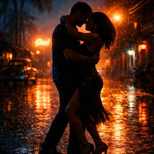 Nebula-P2K - Pale ave'm