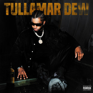 Tullamar Dew by Spank Get 'EM