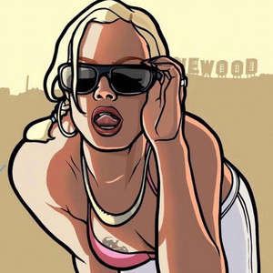 budzik, ADI & BNP - NIE WIEM