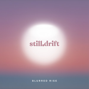 Allowing the Mind by still.drift
