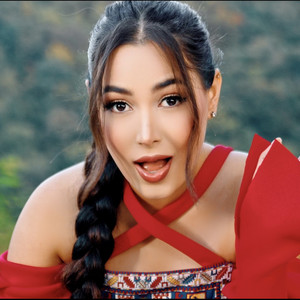Karen Zaqaryan - Hayrikin Al Liana Zaqaryan