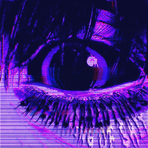superultra2dtunes — King of Shit