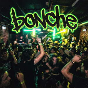 Bonche by cortauña 022